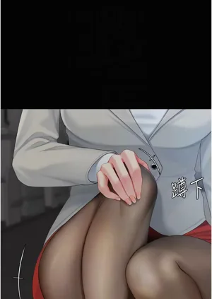 第123頁圖