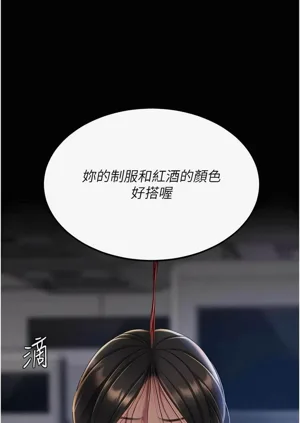 第126頁圖