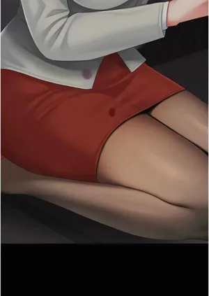 第127頁圖