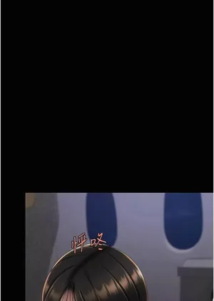 第128頁圖