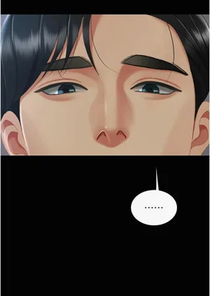 第129頁圖
