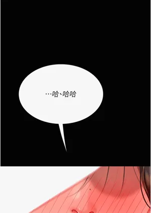 第137頁圖