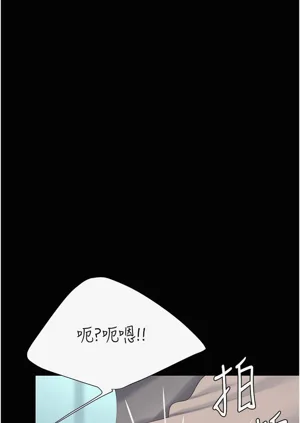 第139頁圖