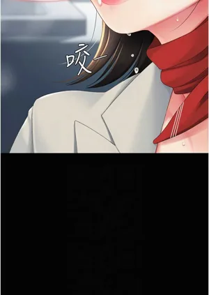 第142頁圖