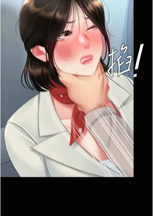 第143頁圖