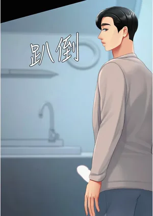 第147頁圖