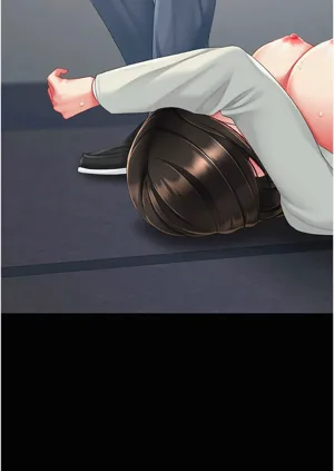 第148頁圖