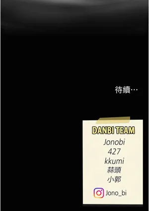第153頁圖