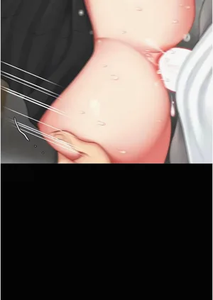 第159頁圖