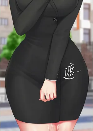 第163頁圖
