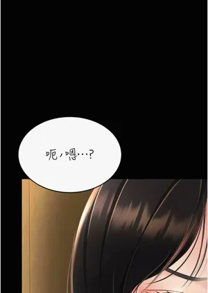 第168頁圖