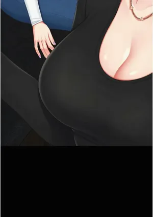 第171頁圖