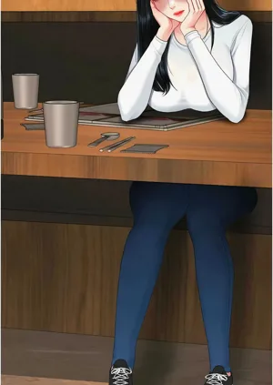 第172頁圖