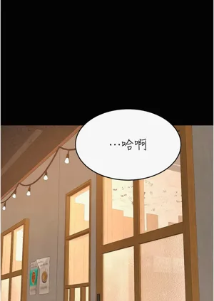 第175頁圖