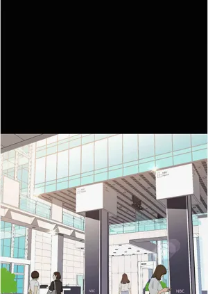 第178頁圖