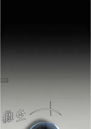 第181頁圖