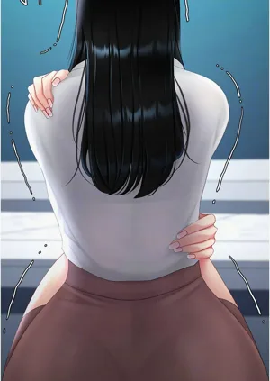 第182頁圖