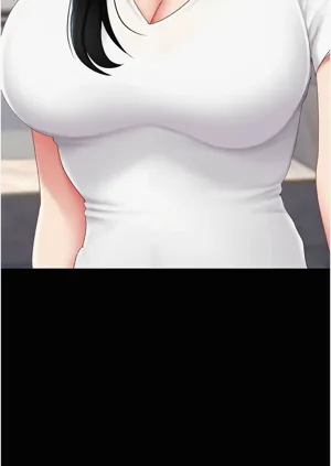 第185頁圖