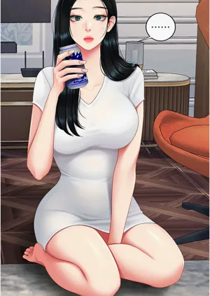 第188頁圖