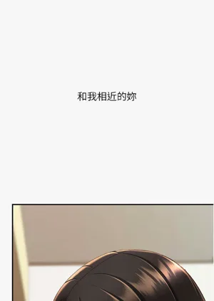 第189頁圖