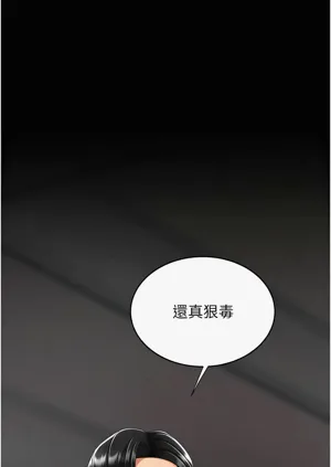 第195頁圖