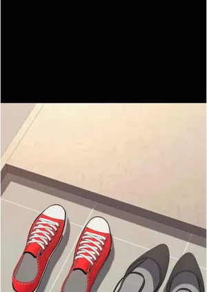 第196頁圖