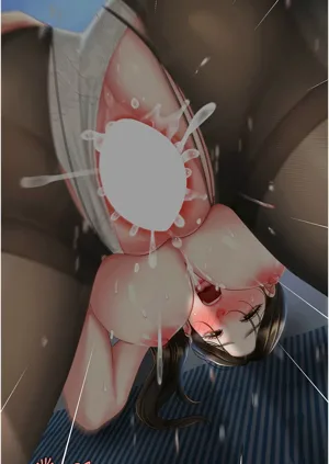 第20頁圖