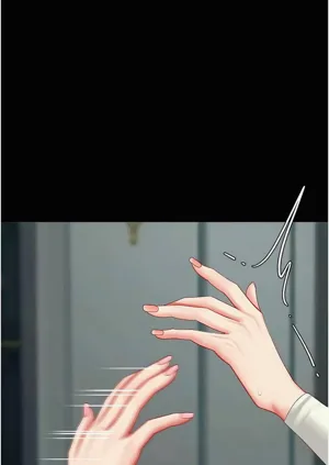 第204頁圖