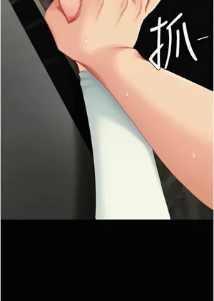 第214頁圖