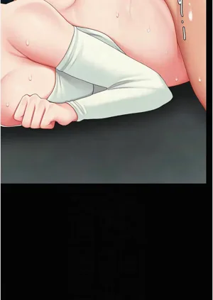 第220頁圖