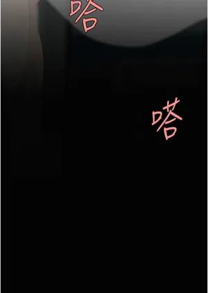 第225頁圖