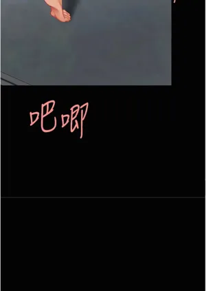 第239頁圖