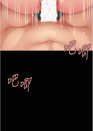 第240頁圖