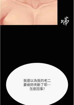 第253頁圖