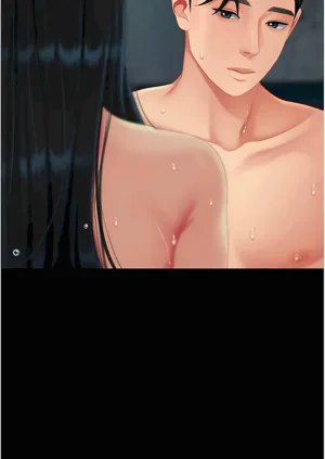 第255頁圖