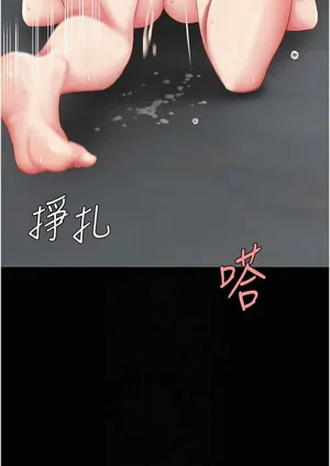 第270頁圖
