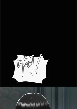 第273頁圖