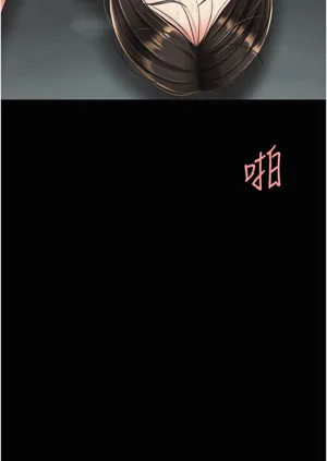 第278頁圖