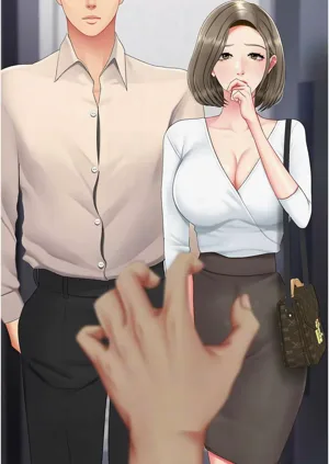 第287頁圖