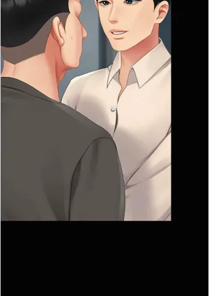 第290頁圖