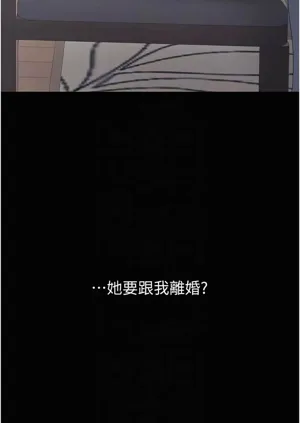 第291頁圖