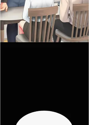 第292頁圖