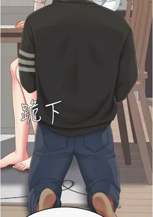 第294頁圖