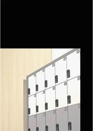 第32頁圖