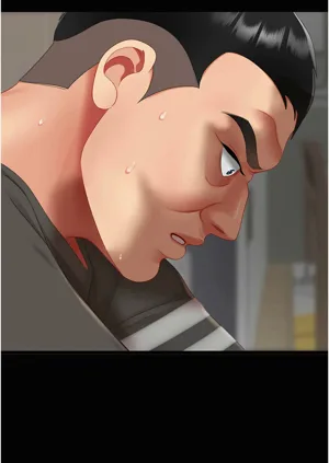 第320頁圖