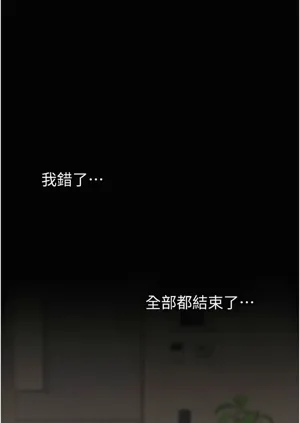 第321頁圖