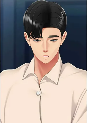 第324頁圖