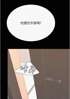 第325頁圖