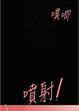 第330頁圖
