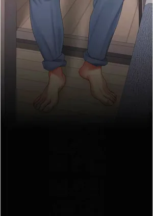 第334頁圖